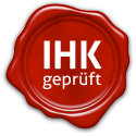 IHK Siegel